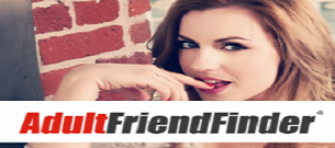 How Did AdultFriendFinder Become The Most Popular Hookup Dating Site In The World?