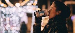 Snowy Romance: 7 Winter Dates for Online Daters