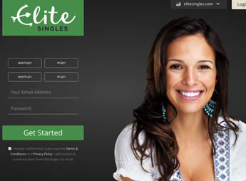 dating sites to use