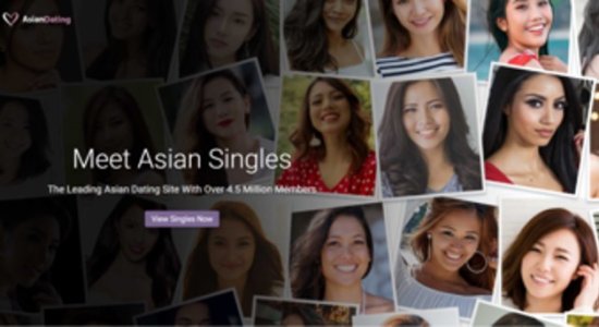 AsianDating.com