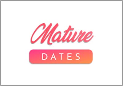 MatureDates.com
