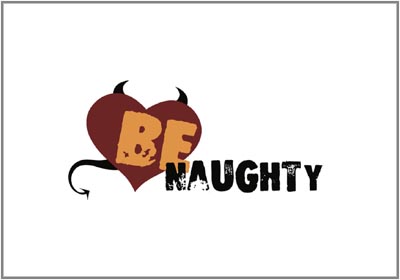 BeNaughty.com