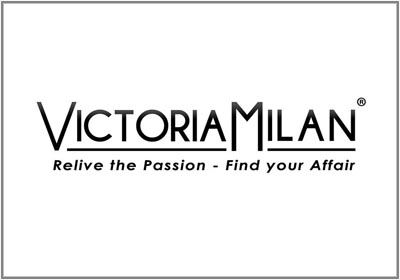  VictoriaMilan.com 