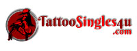 TattooSingles4u.com