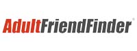 AdultFriendFinder.com