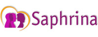 Saphrina.com